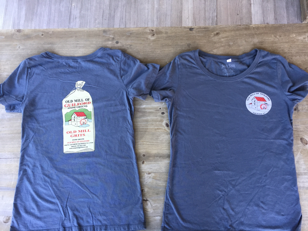 Women's Short Sleeve T-Shirt