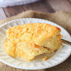Spoon Bread Mix - 10 oz